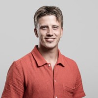 Thomas Holm Nielsen