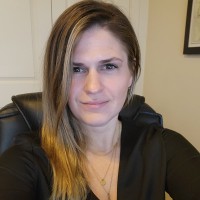 Marissa Adkins