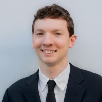 Jake Seeherman
