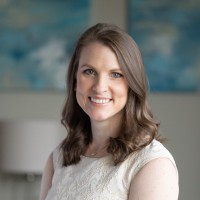 Erin Vogt, APR
