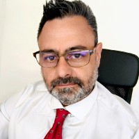 Andrea De Benedictis