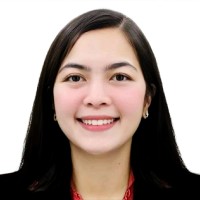 Julie Ann Yape