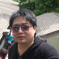 Tunan Liu
