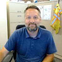 Scott Lyytinen