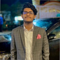 Md. Rifayet Hossain