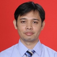 Kristianto S.S., M.Pd.
