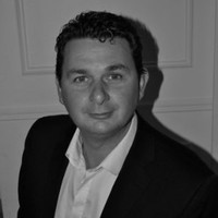 Mickael Amar