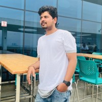 Ajay Reddy