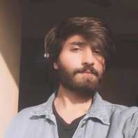 Ijaz Hassan