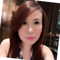 Jaclyn Chow