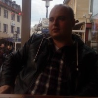 Drs. Maik Rohaan