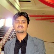 Ravi Singh