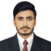 Muhammad Azam