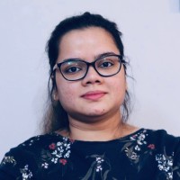 Bakhtawar Khan