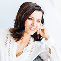Jen Warakomski