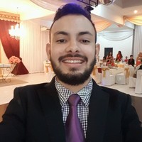 Alejandro Daniel Torales Ortega