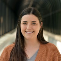 Katelyn Hissong