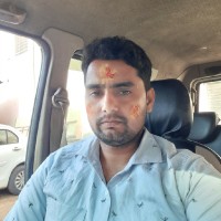 Jitendra Kumar