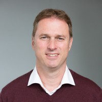 Paul Searle