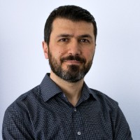 İsmail Özcan