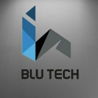 BLU TECH