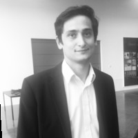 Umut Ç.