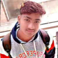 Vishal Vishu