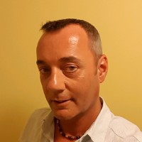 Barry Roberts