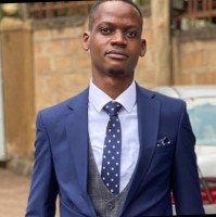 Fahad Kayiwa