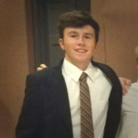 Jacob Fischer