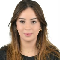 Imane Wahib