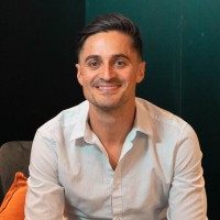 Gabriel Montero