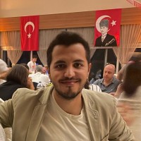 Halil Sinan Solgun