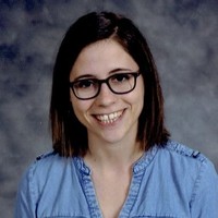 Frédérique A. Beaulieu