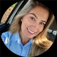 Denielle Fuzer Gonçalves