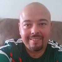 Luis Garcia