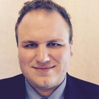 Erik Weigel