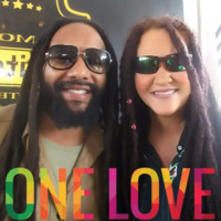 Dreadlock Jana