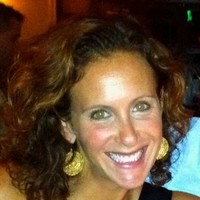 Julie Lutz