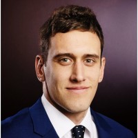Jake Solomon