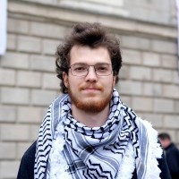 László Molnárfi