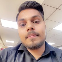 Amit Kumar