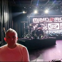 Valerio Rodrigues Ferreira