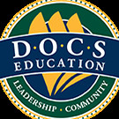 Docs Education