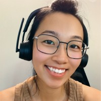 Grace Goh