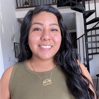Ashley Gomez