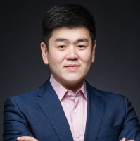 Dazheng Li