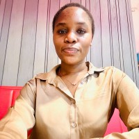 Vigilant Mabaso