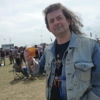 pascal gardillon