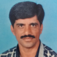 Hassan Mehmood